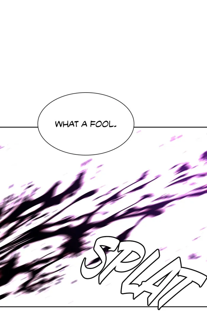 Page 24 of Chapter 70