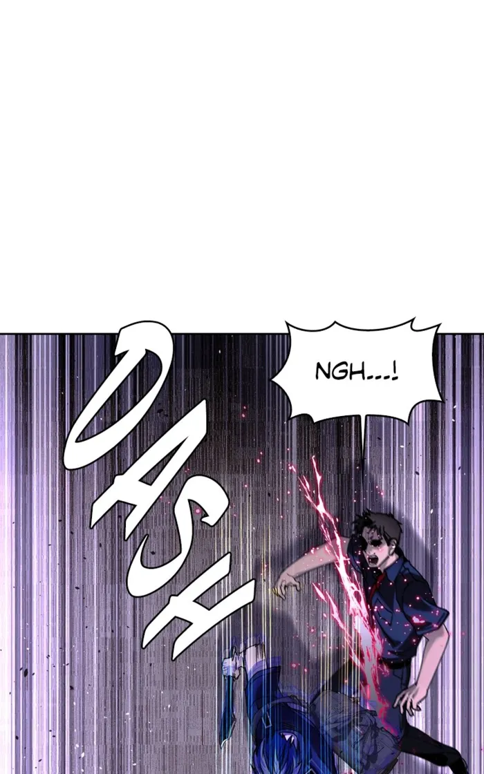 Page 25 of Chapter 70