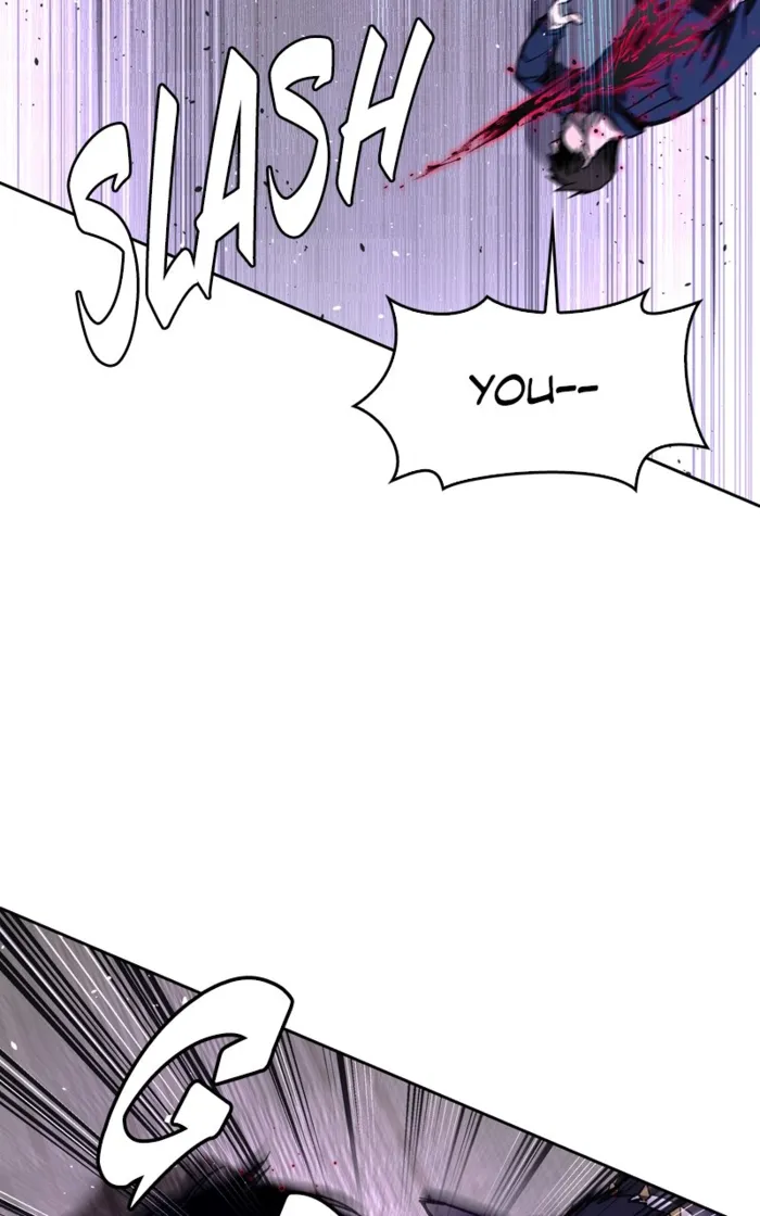 Page 27 of Chapter 70