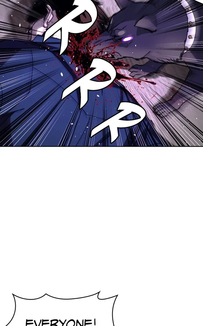 Page 28 of Chapter 70