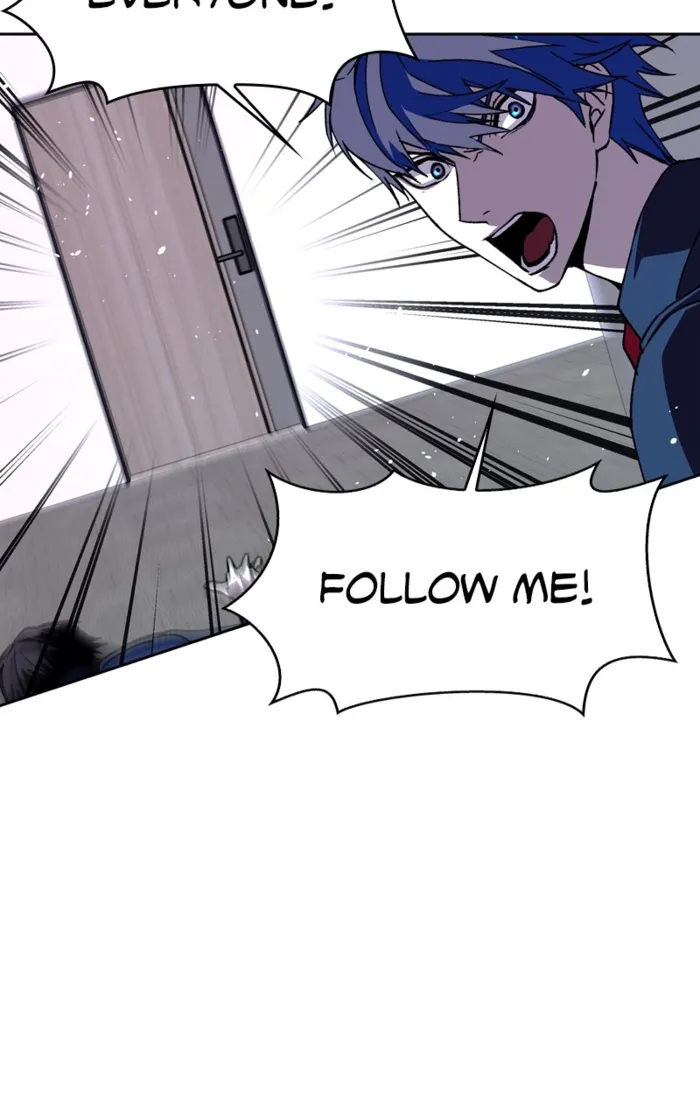 Page 29 of Chapter 70