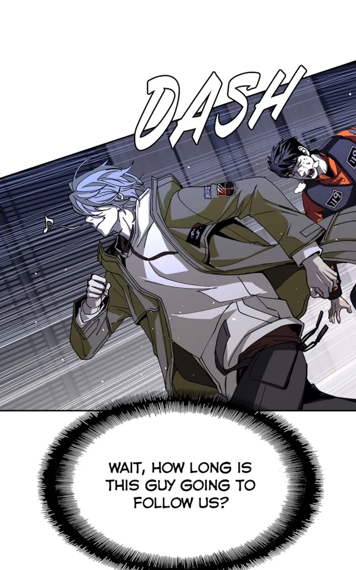Page 30 of Chapter 70