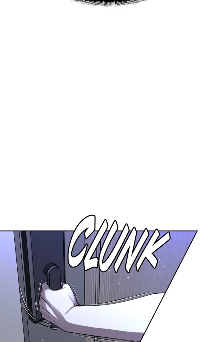 Page 31 of Chapter 70