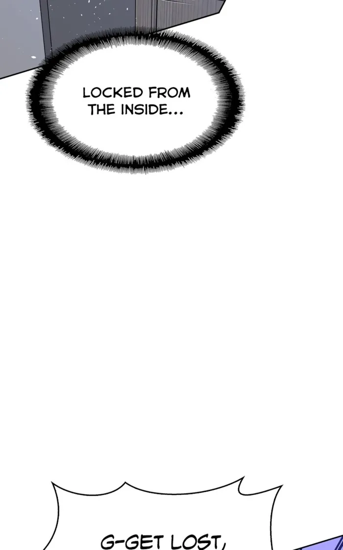Page 32 of Chapter 70