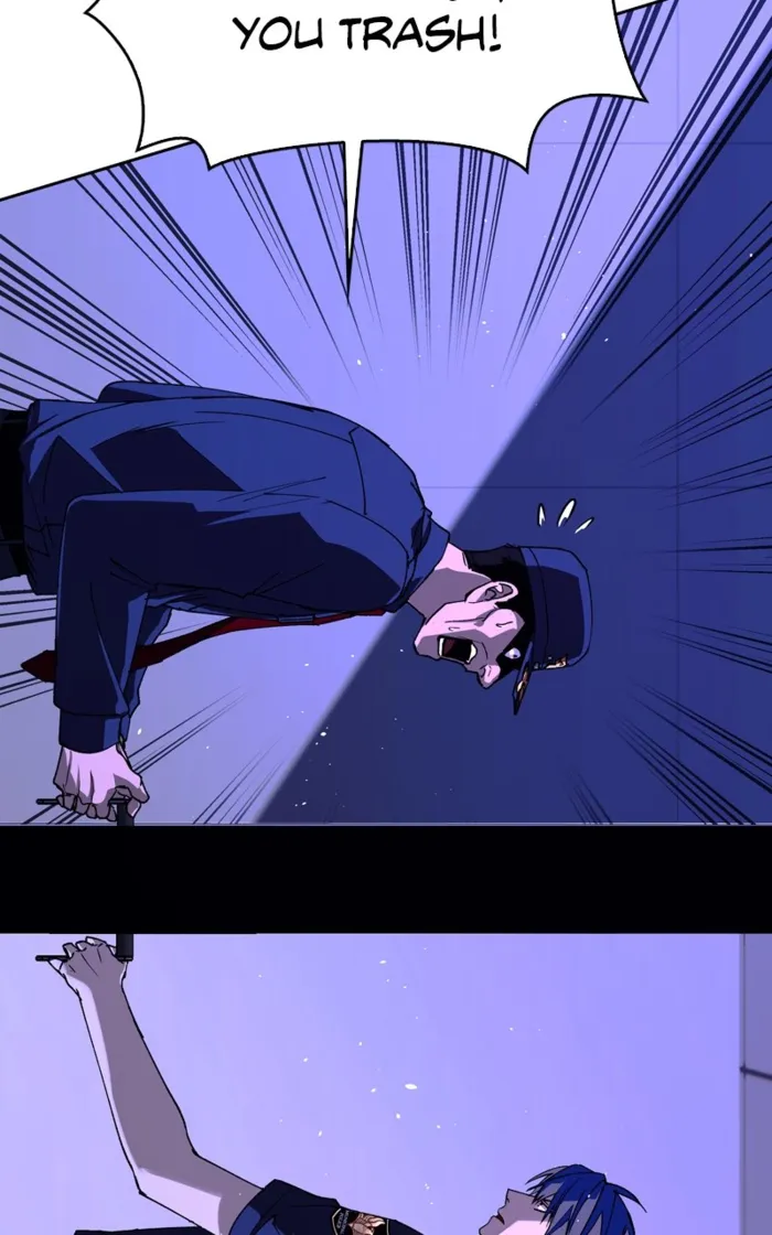 Page 33 of Chapter 70