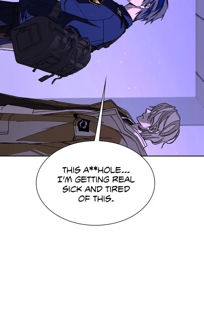 Page 34 of Chapter 70