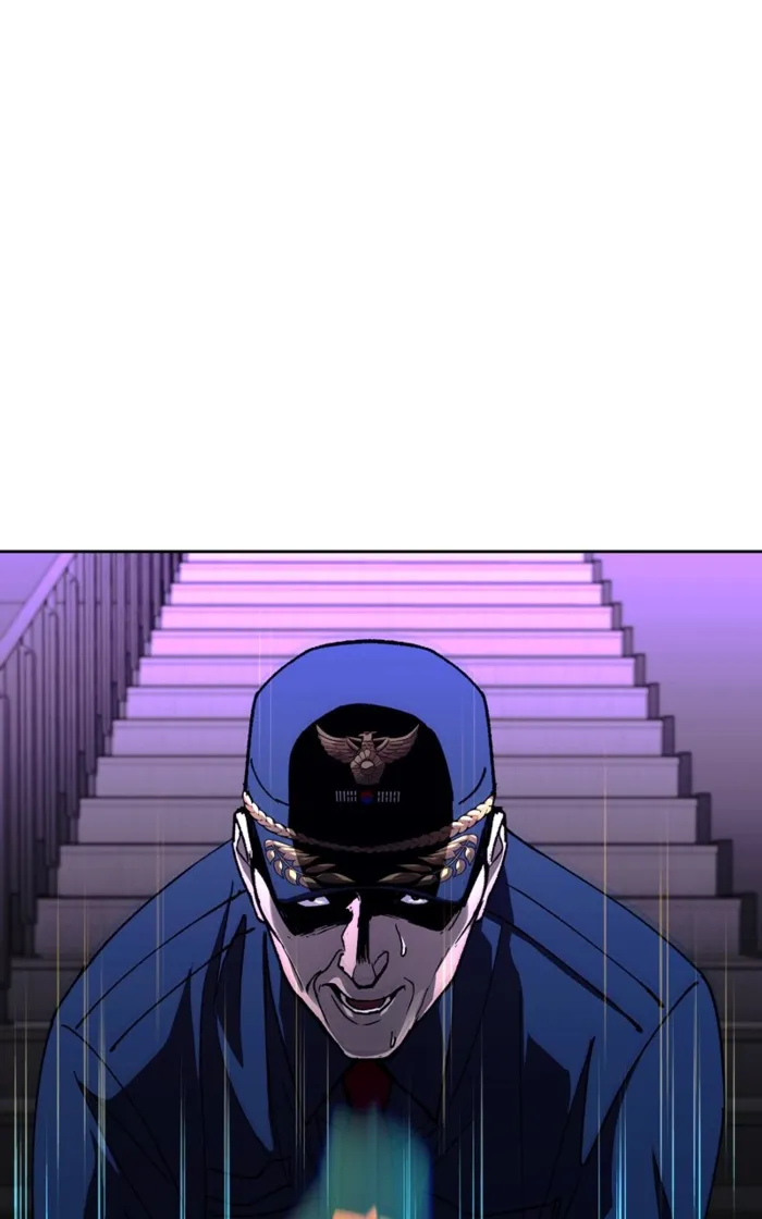 Page 35 of Chapter 70