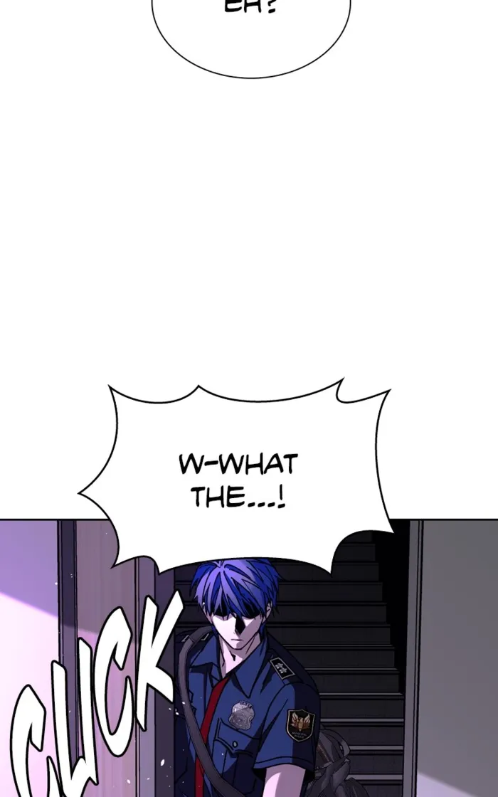 Page 38 of Chapter 70