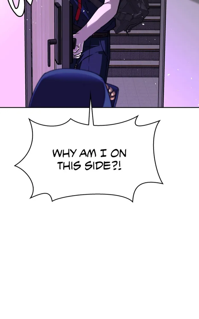 Page 39 of Chapter 70