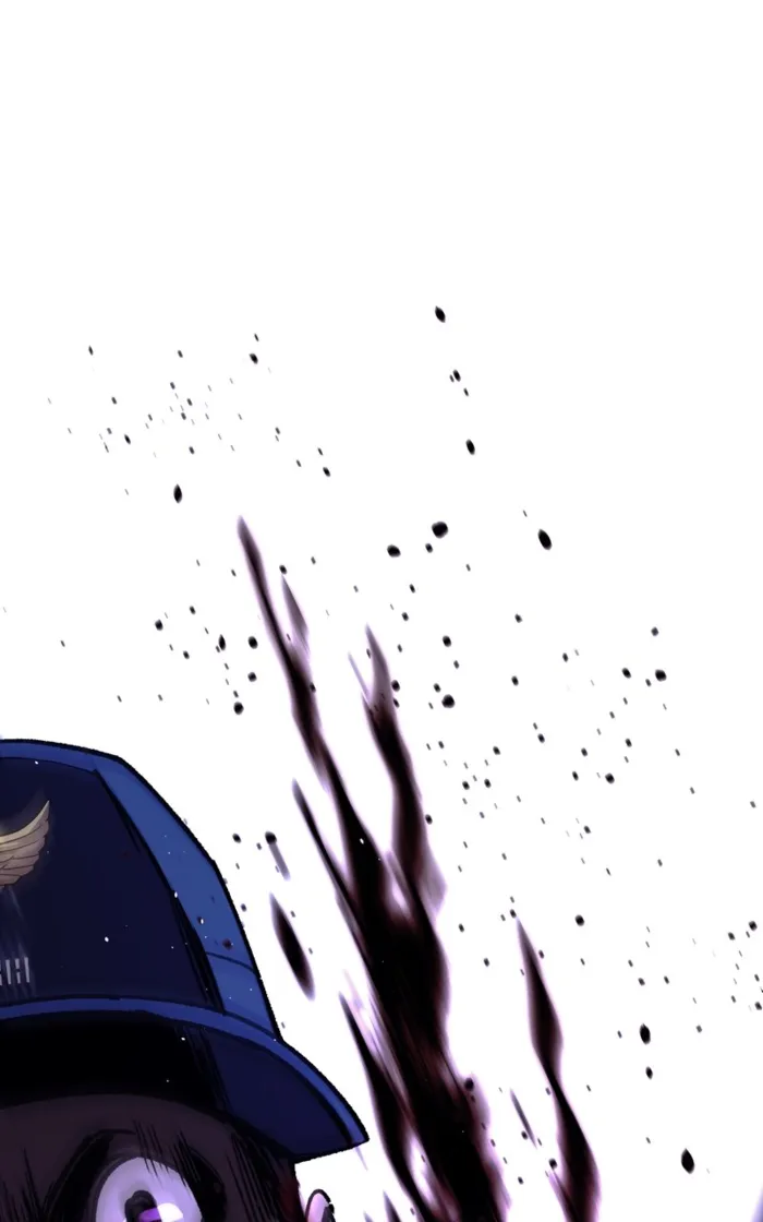 Page 40 of Chapter 70