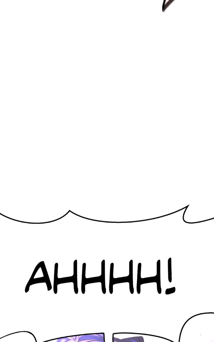 Page 42 of Chapter 70