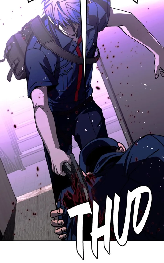 Page 43 of Chapter 70