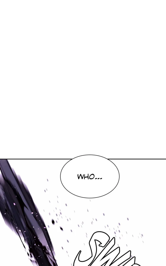 Page 44 of Chapter 70