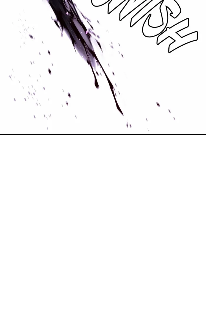 Page 45 of Chapter 70