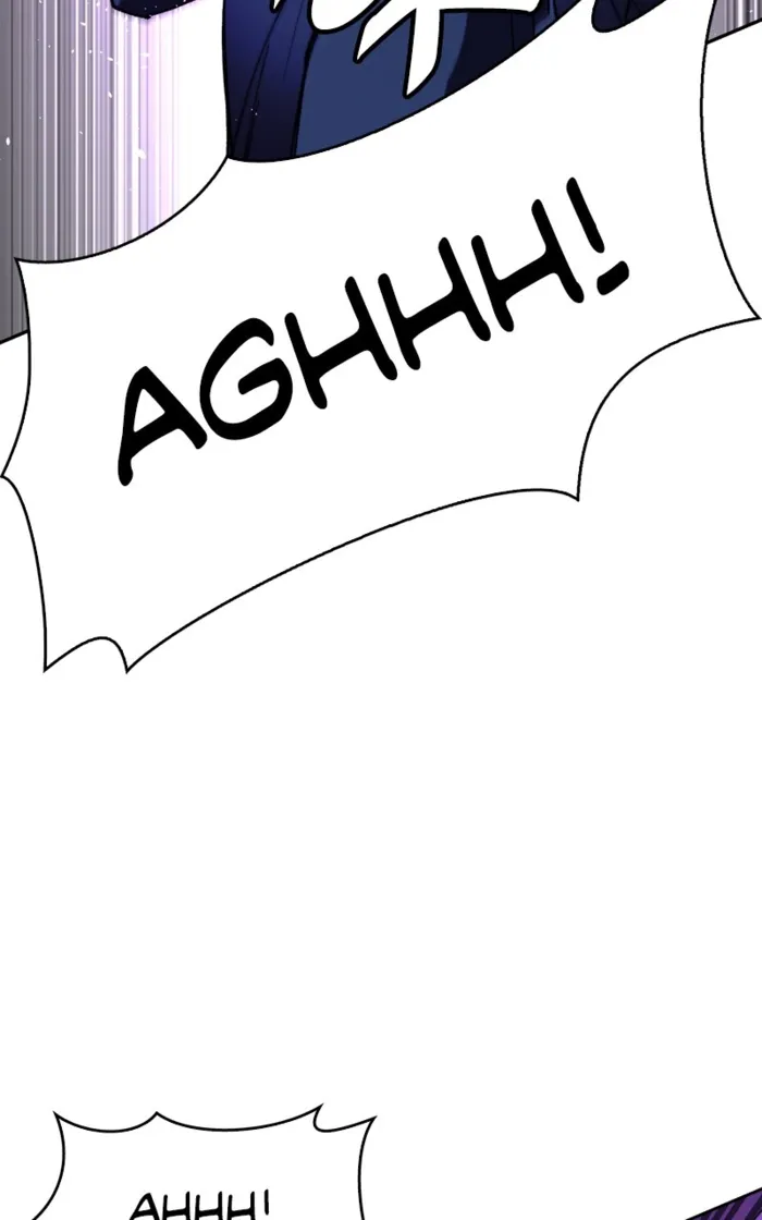 Page 47 of Chapter 70