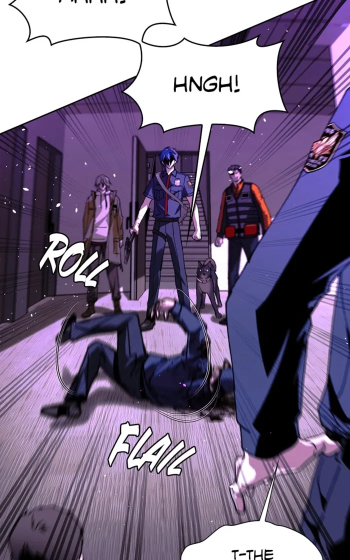 Page 48 of Chapter 70