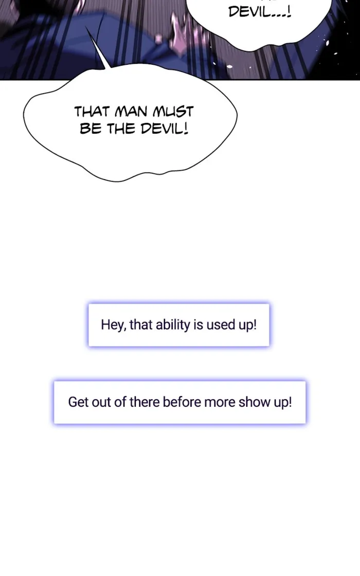 Page 49 of Chapter 70