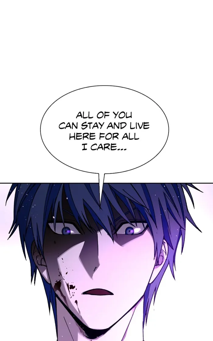 Page 50 of Chapter 70