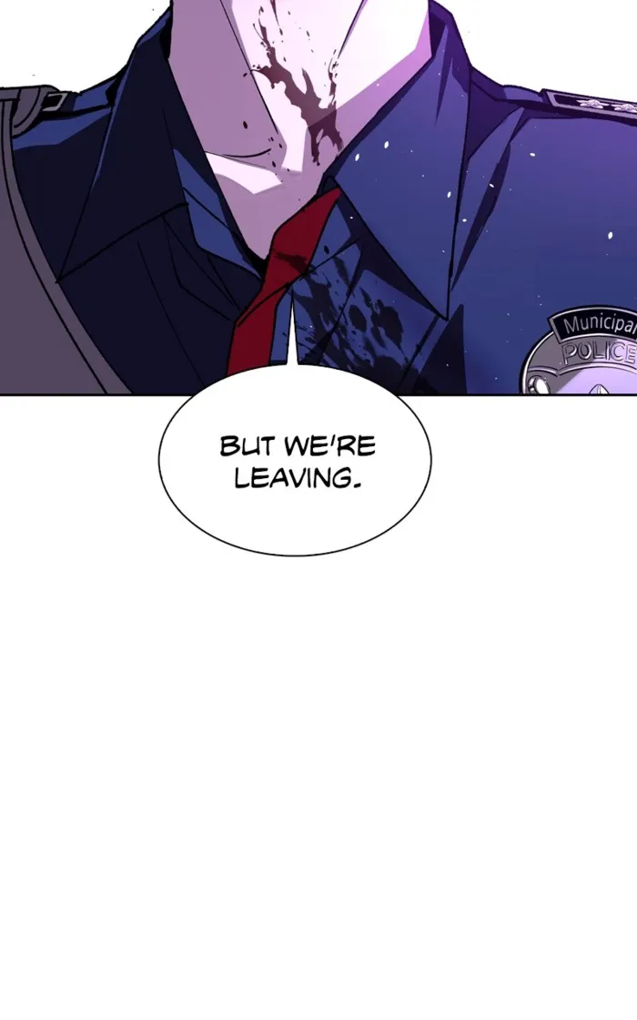 Page 51 of Chapter 70