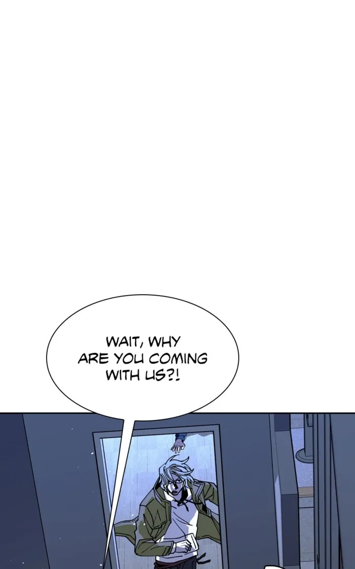 Page 53 of Chapter 70