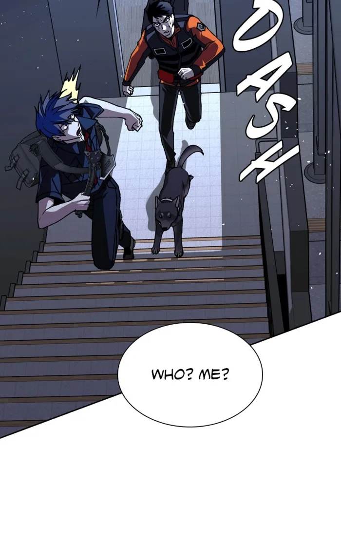 Page 54 of Chapter 70