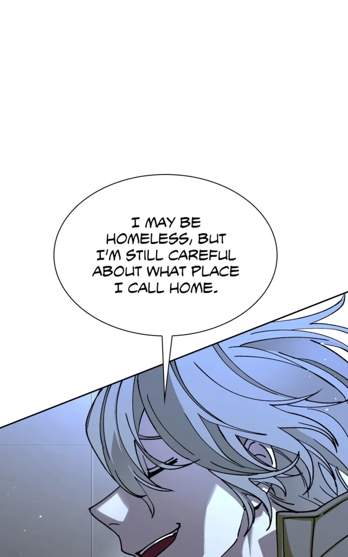 Page 55 of Chapter 70
