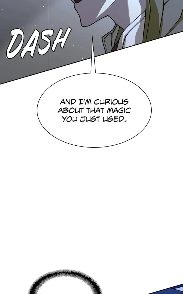 Page 56 of Chapter 70