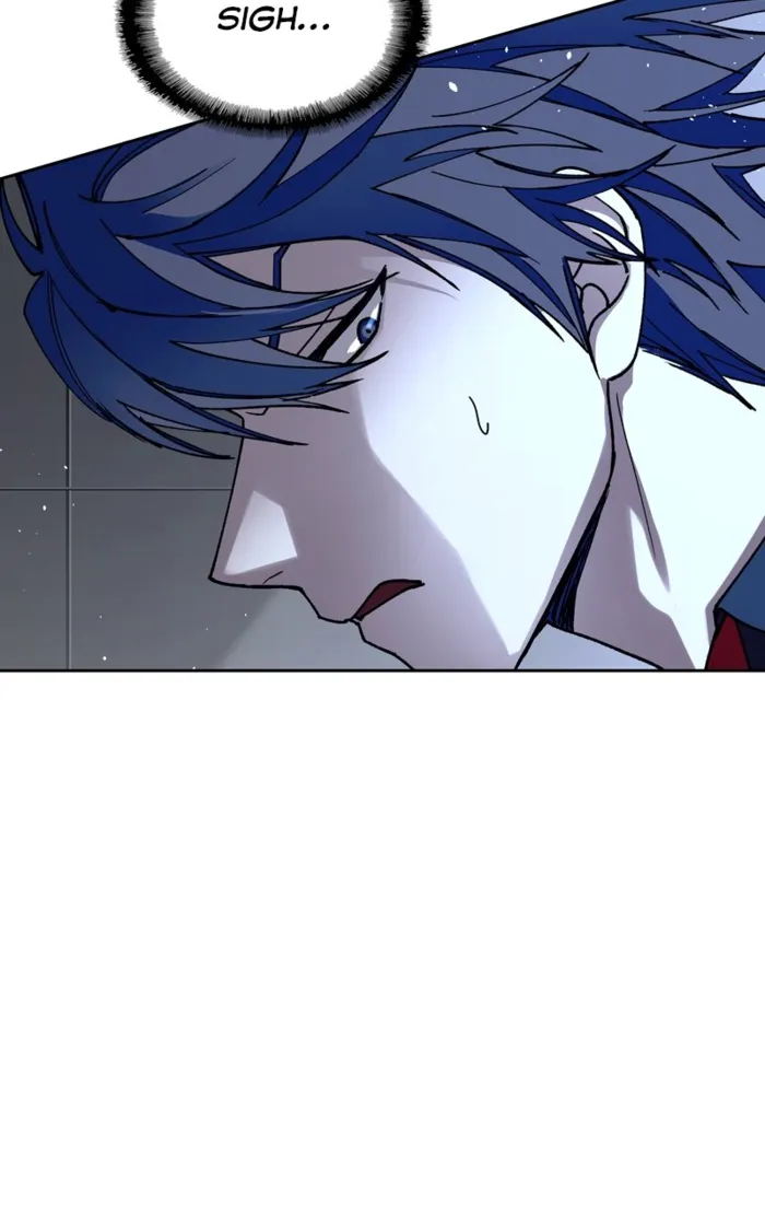 Page 57 of Chapter 70