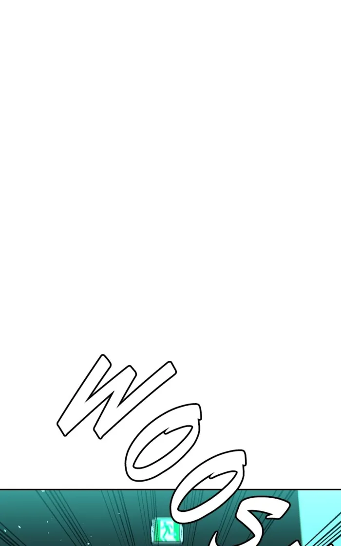Page 58 of Chapter 70