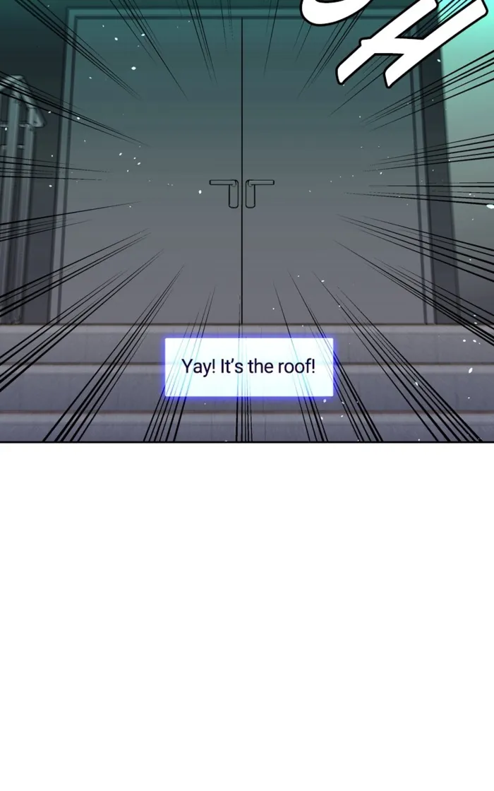 Page 59 of Chapter 70