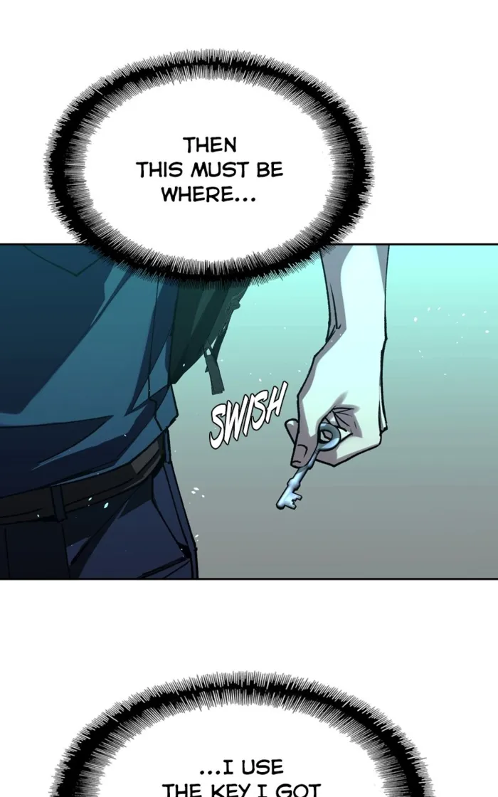 Page 60 of Chapter 70