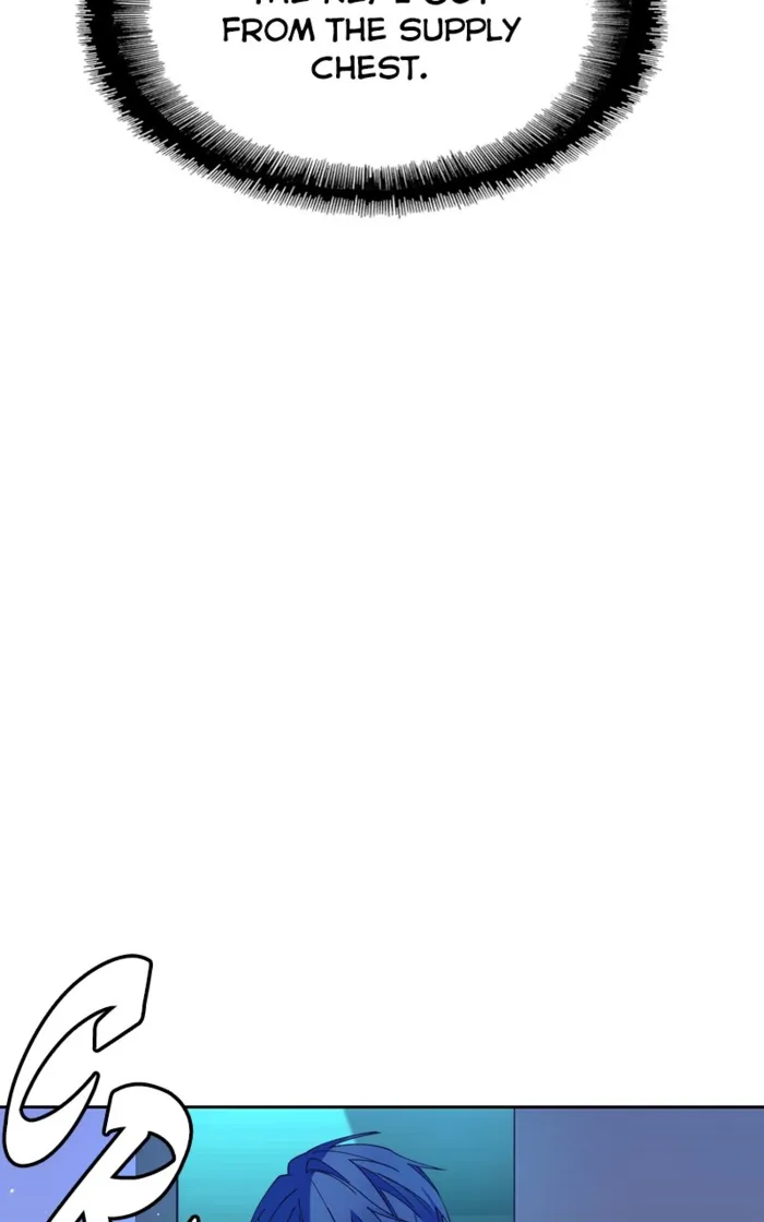 Page 61 of Chapter 70