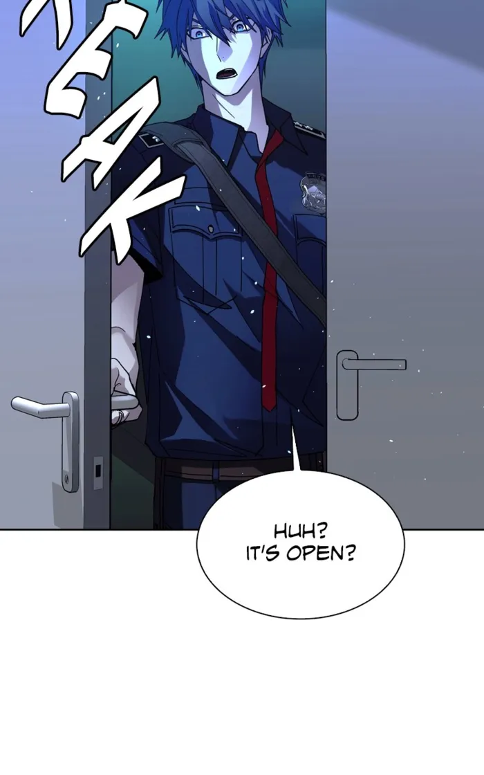 Page 62 of Chapter 70