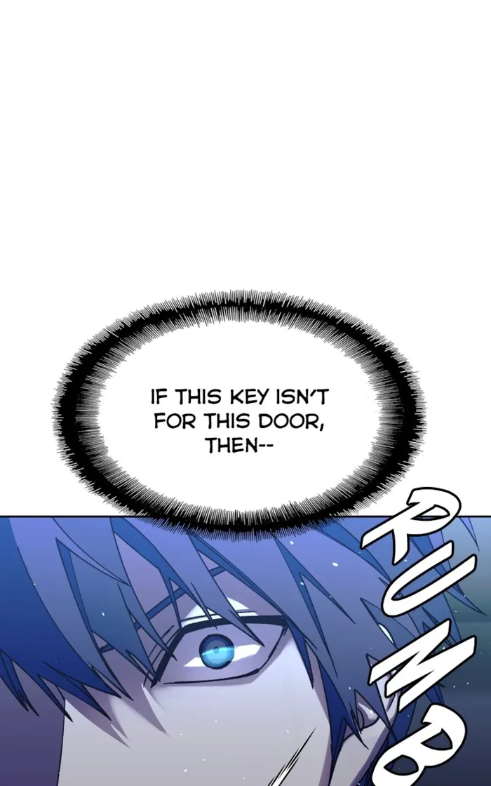 Page 63 of Chapter 70