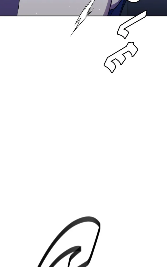 Page 64 of Chapter 70