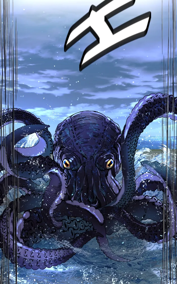 Page 66 of Chapter 70