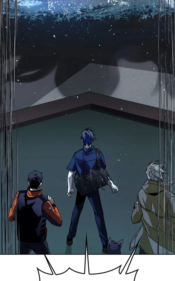Page 67 of Chapter 70
