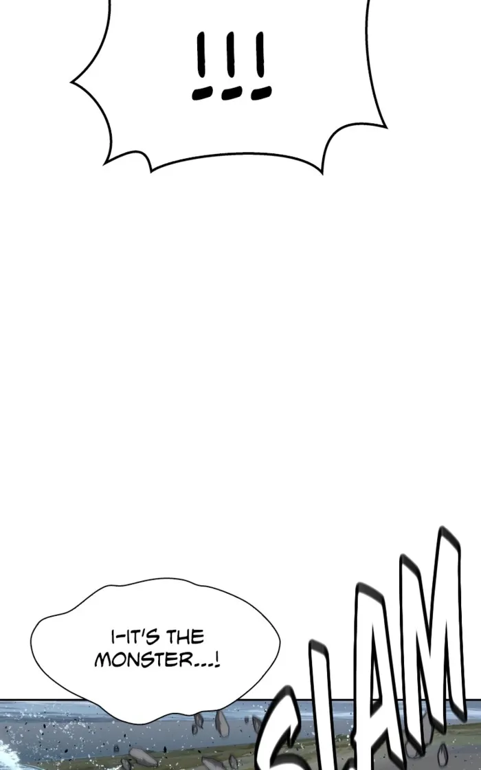 Page 68 of Chapter 70
