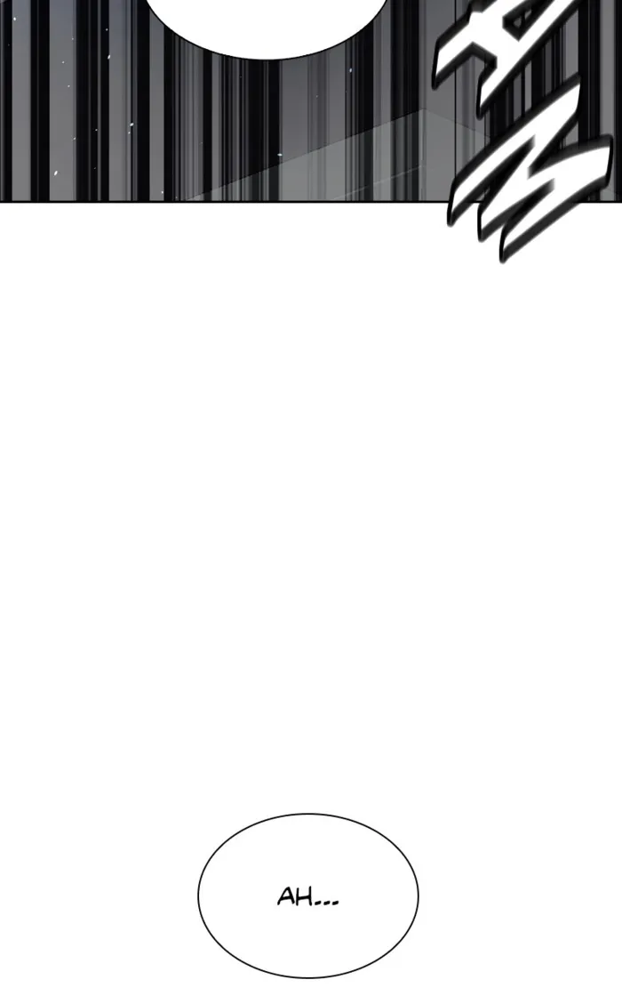 Page 71 of Chapter 70