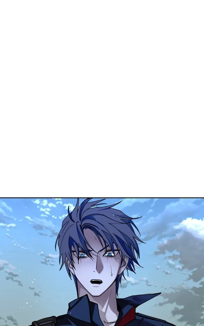 Page 72 of Chapter 70
