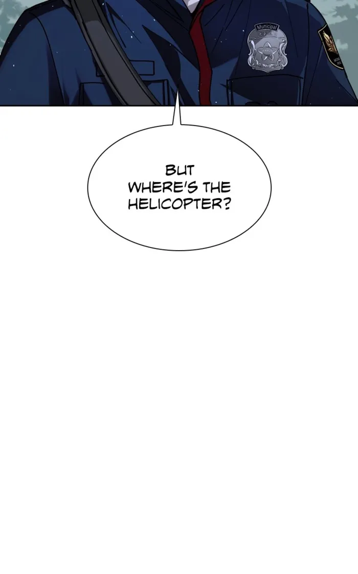 Page 73 of Chapter 70