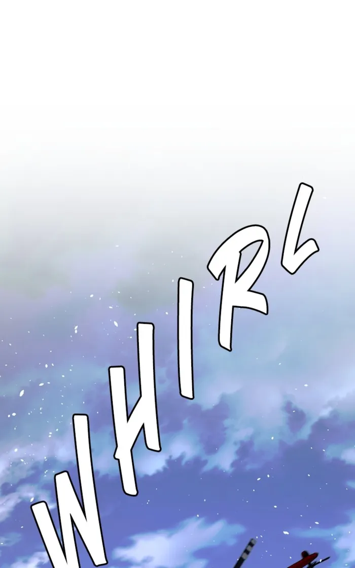 Page 74 of Chapter 70