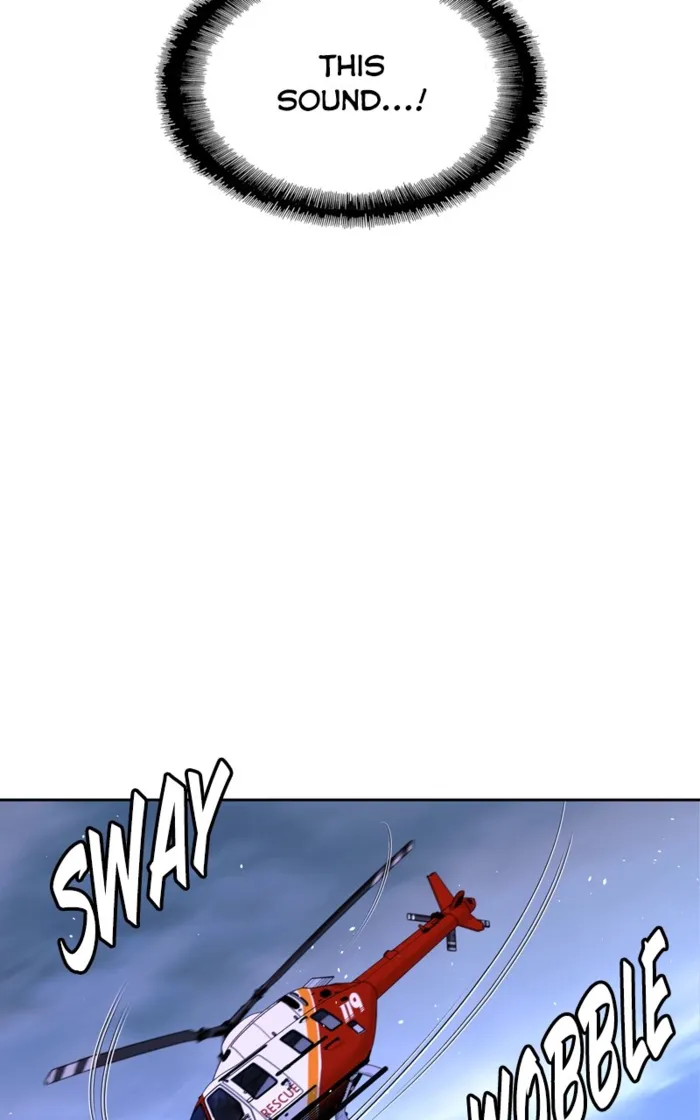 Page 76 of Chapter 70
