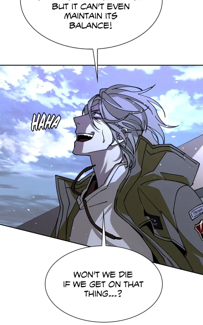 Page 78 of Chapter 70