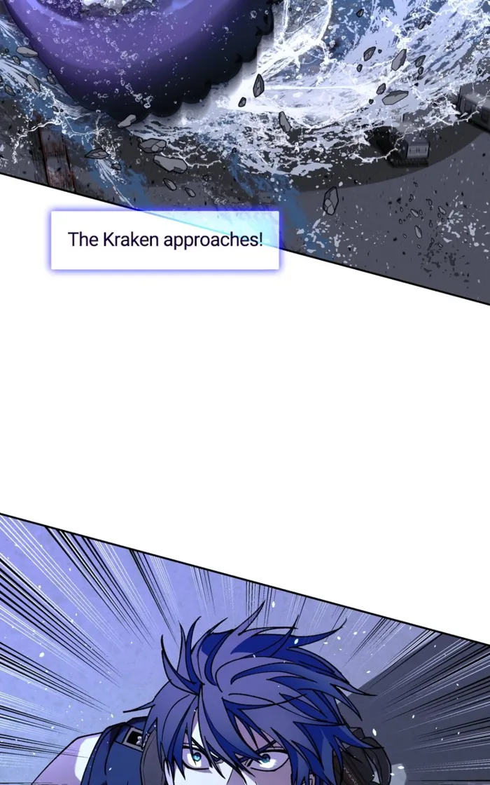 Page 80 of Chapter 70