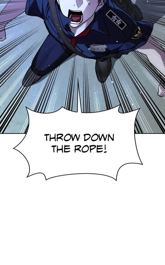 Page 81 of Chapter 70