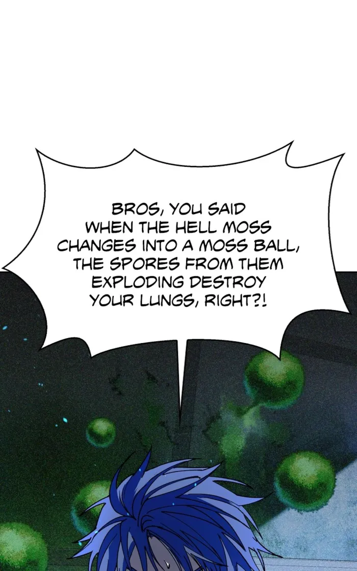 Page 82 of Chapter 70