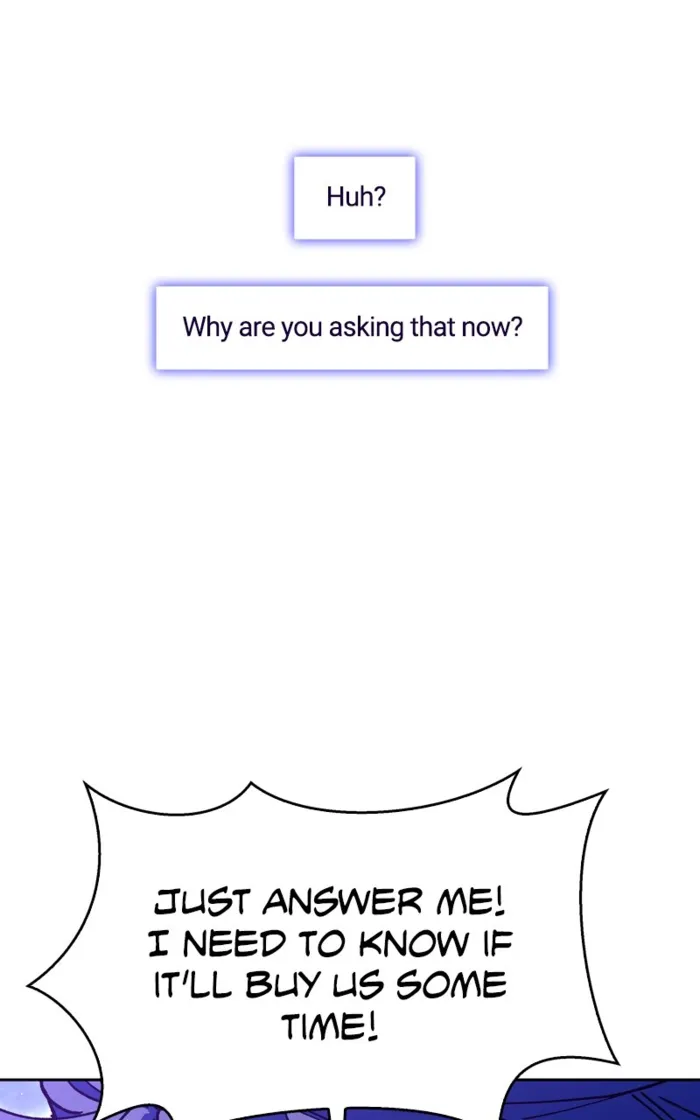 Page 84 of Chapter 70