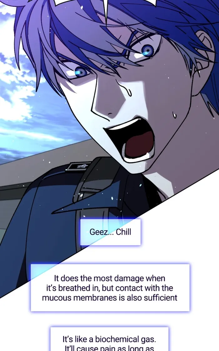 Page 85 of Chapter 70
