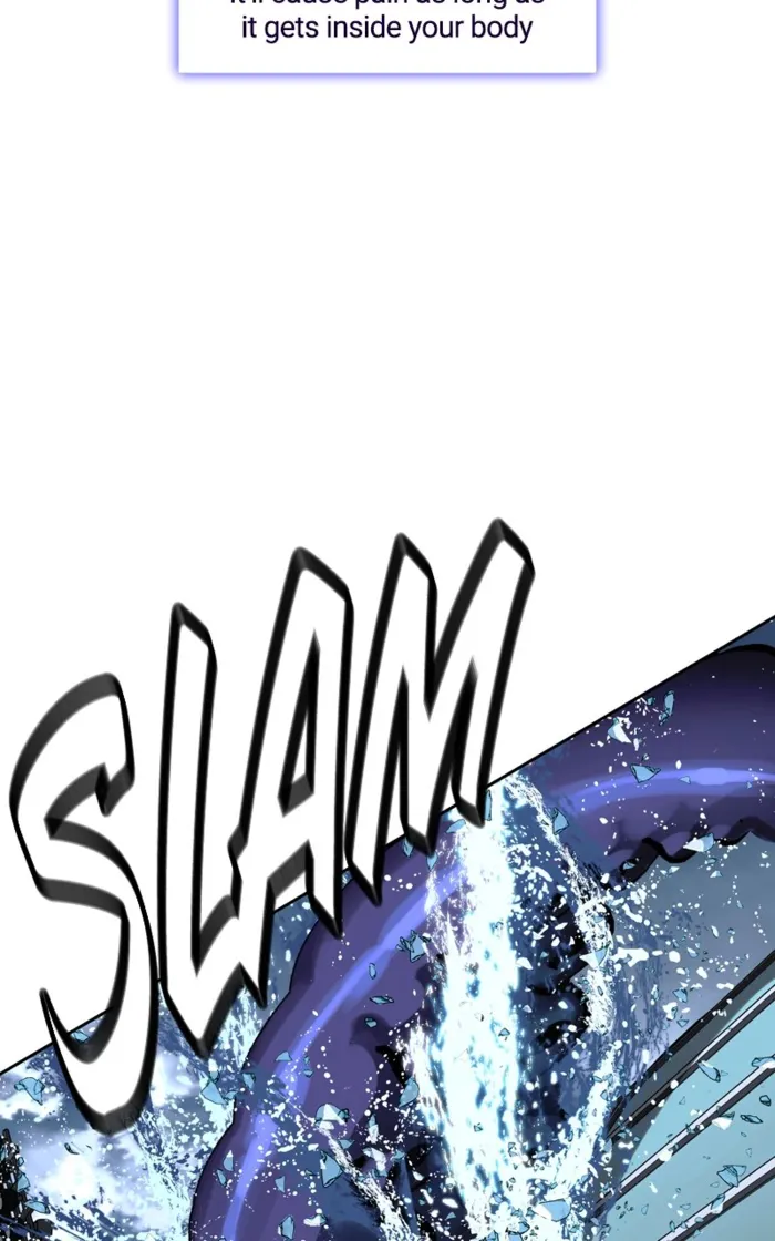 Page 86 of Chapter 70